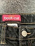 Old Navy Black Jeans Size 8 - photo 3