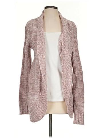 Pinque Cardigan (view 1)