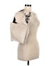 J.W. Anderson Ivory Hobo One size - photo 2