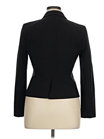Calvin Klein Blazer (view 2)