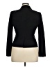 Calvin Klein Black Blazer Size 14 (petite) - photo 2