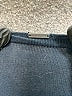 Elie Tahari Blue Pullover Sweater Size S - photo 7