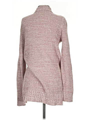 Pinque Cardigan (view 2)