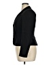 Calvin Klein Black Blazer Size 14 (petite) - photo 5