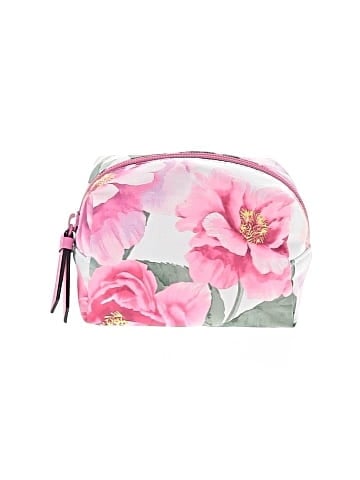 Victoria's Secret Makeup Bag (view 1)