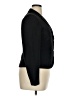 Calvin Klein Black Blazer Size 14 (petite) - photo 4
