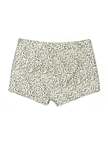 Express Skort (view 2)