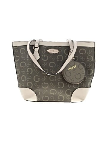 Guess Tote (view 1)