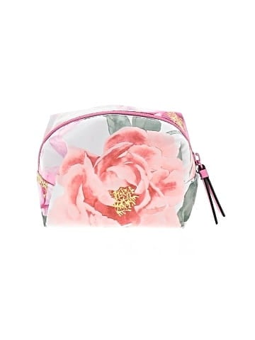 Victoria's Secret Makeup Bag (view 2)