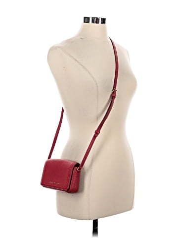 Marc Jacobs Crossbody Bag (view 2)