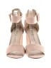 Chinese Laundry Pink Sandals Size 9 - photo 2