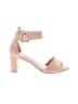 Chinese Laundry Pink Sandals Size 9 - photo 1
