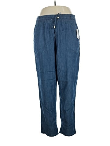 Nautica Casual Pants (view 1)