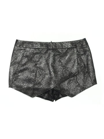 Express Skort (view 1)