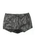 Express Silver Skort Size 8 - photo 1