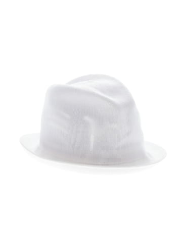 Kangol Hat (view 1)