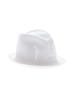 Kangol White Hat Size Fits all women - Lg - photo 1