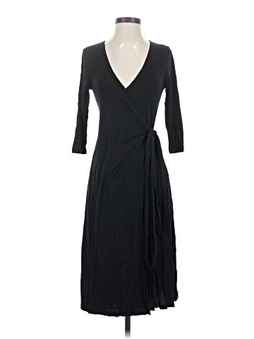 Patty Boutik Cocktail Dress (view 1)