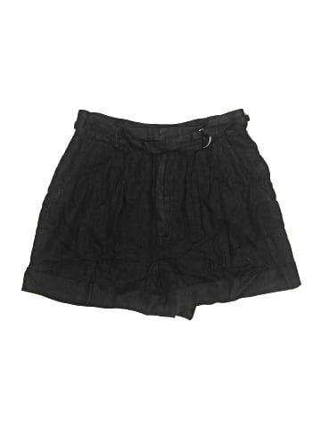 Joie Shorts (view 1)