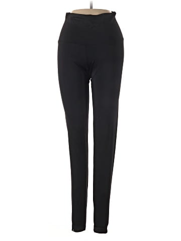 Onzie Active Pants (view 1)