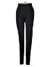Onzie Solid Black Active Pants Size Sm - Med - photo 1