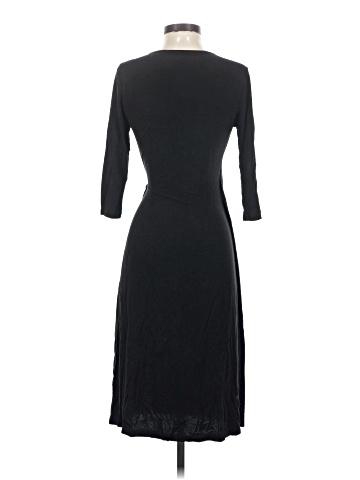 Patty Boutik Cocktail Dress (view 2)