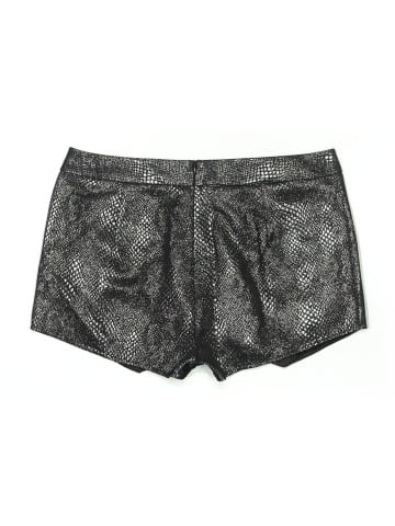 Express Skort (view 2)