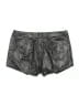Express Silver Skort Size 8 - photo 2