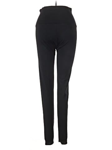 Onzie Active Pants (view 2)