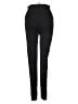 Onzie Solid Black Active Pants Size Sm - Med - photo 2