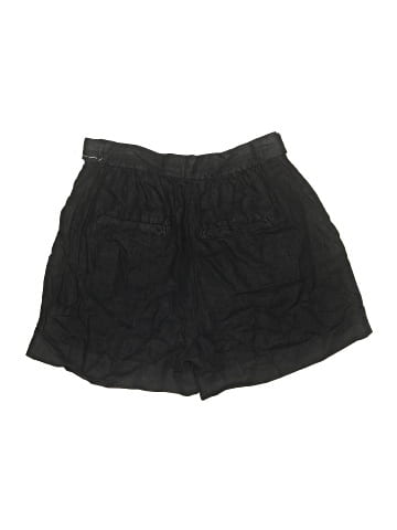 Joie Shorts (view 2)