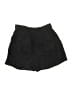 Joie 100% Linen Black Shorts Size 4 - photo 2