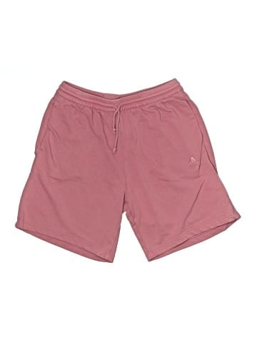 Adidas Athletic Shorts (view 1)