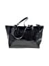 Brahmin 100% Leather Black Leather Tote One size - photo 3