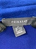 Primark Blue Long Sleeve Blouse Size S - photo 7
