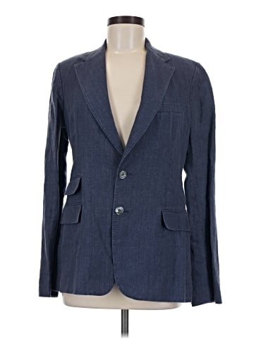 Polo by Ralph Lauren Blazer (view 1)