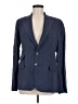 Polo by Ralph Lauren Blue Blazer Size 8 - photo 1