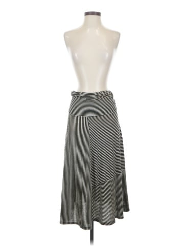 Maurices Casual Skirt (view 1)