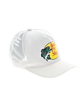 Bass Pro Shops Baseball Cap