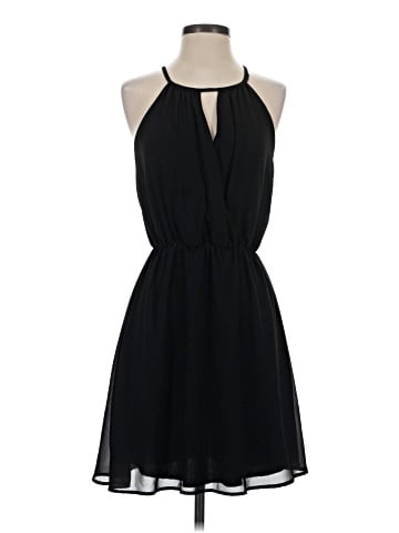 Unbranded Cocktail Dress (view 1)