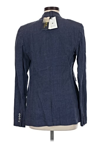 Polo by Ralph Lauren Blazer (view 2)
