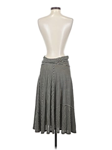 Maurices Casual Skirt (view 2)