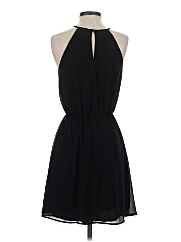 Unbranded Cocktail Dress (view 2)