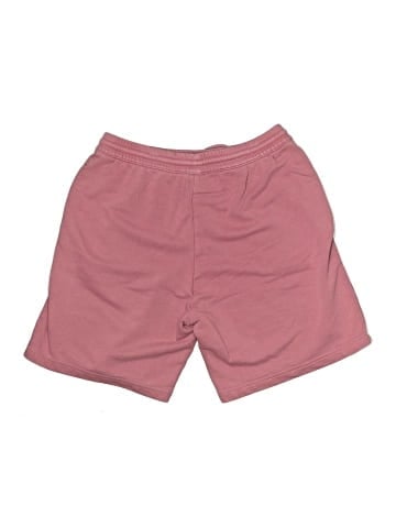 Adidas Athletic Shorts (view 2)