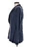 Polo by Ralph Lauren Blue Blazer Size 8 - photo 5