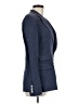 Polo by Ralph Lauren Blue Blazer Size 8 - photo 4