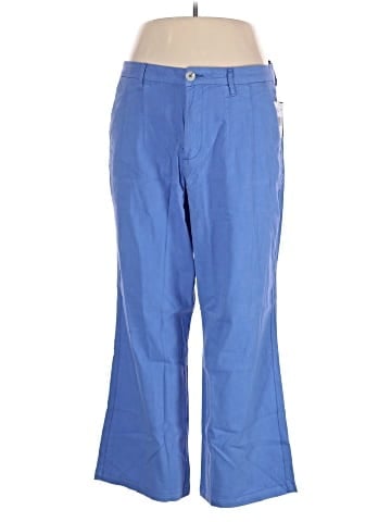 Kut from the Kloth Casual Pants (view 1)