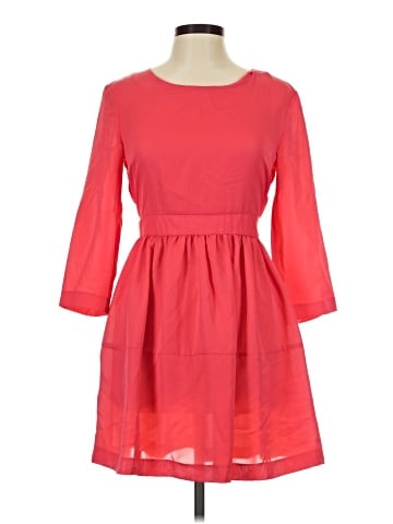 H&M Casual Dress (view 1)