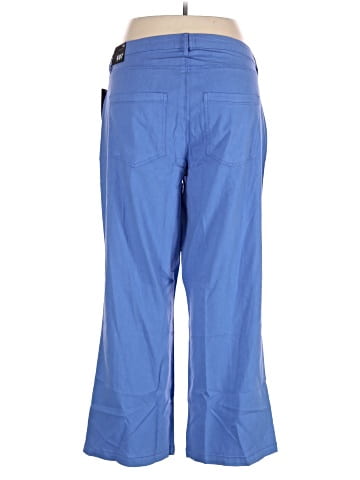 Kut from the Kloth Casual Pants (view 2)