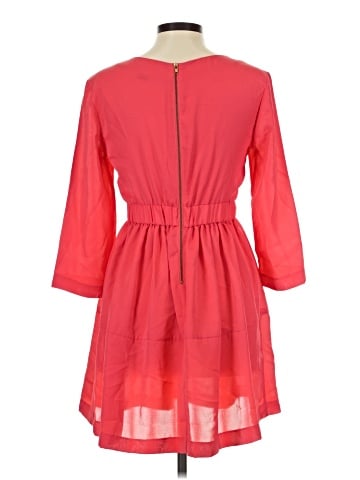 H&M Casual Dress (view 2)